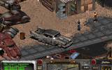 Fallout2_2015-04-25_19-54-06-71